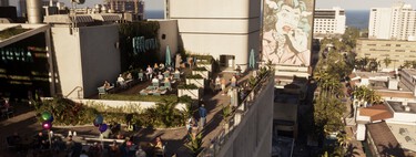 Han contado cuántos NPC hay en GTA VI y lo sorprendente no es la cantidad, sino que cada uno podría protagonizar su propio juego