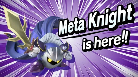 Meta