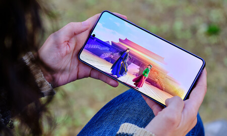 Analisis Samsung Galaxy S26 Ultra 18