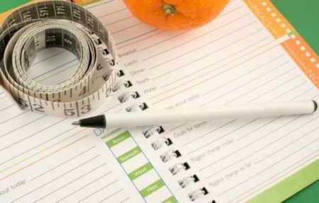 Valores normales de ldl y hdl oms