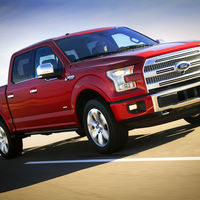 Las cosas parecen peor de lo que creíamos. Ford suspenderá la fabricación de más modelos