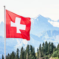Suiza, el país con las mejores políticas verdes del mundo ¿qué podemos aprender?