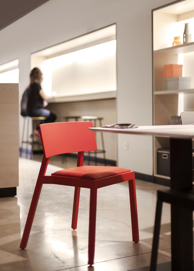 Foto de Restaurante Malmö (18/23)