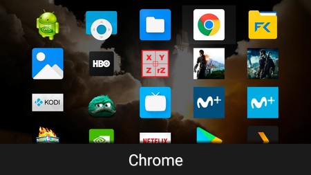 Los mejores navegadores web para Android TV