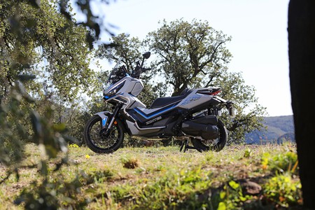 Zontes 368g 2025 051