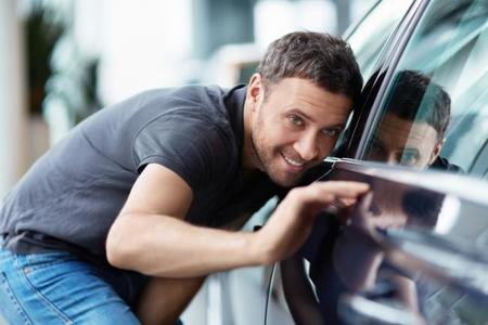 Tips Para Antes De Comprar Un Auto (4)