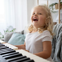 Estos son los hábitos que hacen felices a los niños con altas capacidades 