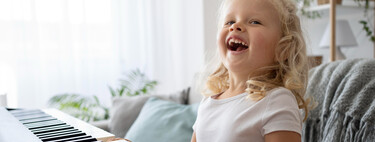 Estos son los hábitos que hacen felices a los niños con altas capacidades 