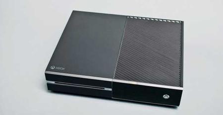 ¿Qué opinas del nuevo diseño de la Xbox One? La pregunta de la semana