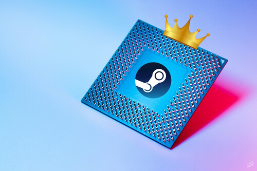 Cpu Amd