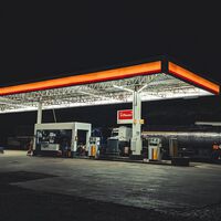 Pagaremos más caro cada depósito de gasolina o diésel por culpa de Rusia (otra vez) 