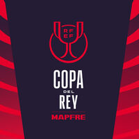 El lío de dónde ver la Copa del Rey después de que los derechos de RTVE hayan acabado en Movistar y Orange 