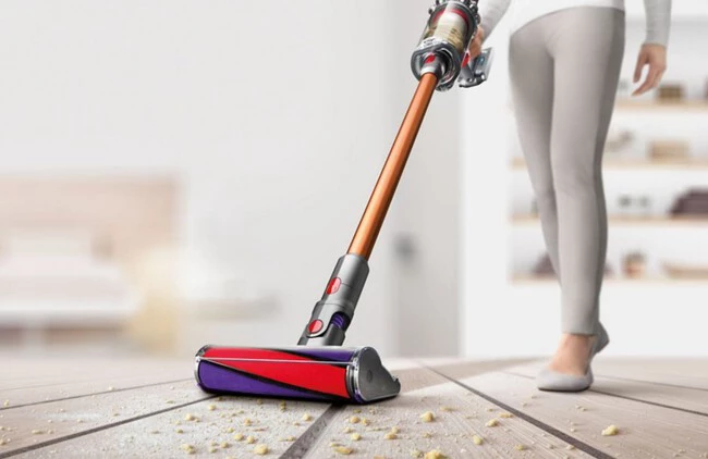 Dyson1