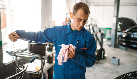 Ba Mobil Lubricantes Viscosidad2