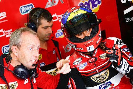 Maria Herrera Gpaustralia2017 01