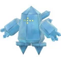 Regice
