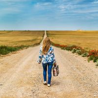 "Entendería que te fueras de la empresa", la manera menos elegante de no valorar tu trabajo