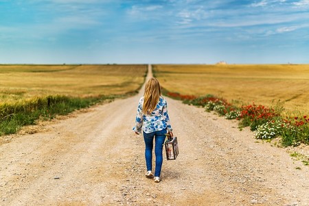 "Entendería que te fueras de la empresa", la manera menos elegante de no valorar tu trabajo