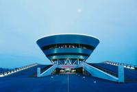 Leipzig se prepara para la llegada del Porsche Macan 