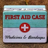 Las carreteras del futuro serán autorreparables