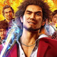 Ya disponibles para descargar la veintena de juegos de PS Plus Extra y Premium de diciembre, con una excepción para la que habrá que esperar 