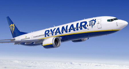 Por qué Ryanair y Vueling seguirán cobrándonos por el equipaje de mano a pesar de ser ilegal y recibir sanciones
