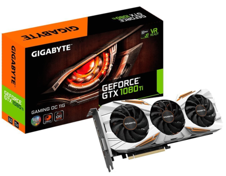 Gigabyte