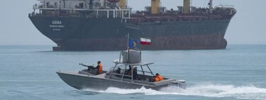 Si la pregunta es cuánto nos va a durar la gasolina mientras dure la guerra de Irán no hay una respuesta clara, pero sí una fecha importante: 10 de abril