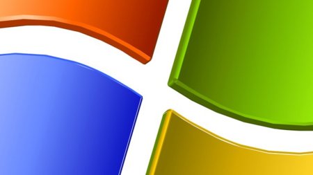 Microsoft extiende la opción del downgrade a Windows XP hasta el año 2020
