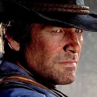 Red Dead Redemption 2 es perfecto, pero el actor de Arthur Morgan confiesa que hay algo que lamenta: en Rockstar no les importó 