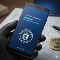 Da igual que tu móvil Xiaomi tenga HyperOS 2 o HyperOS 3, aquí están los parches de seguridad de febrero para ambos 