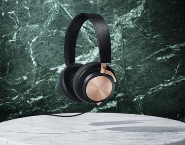 'The Love Affair Collection' celebra con su estilo el 90 aniversario de Bang & Olufsen 