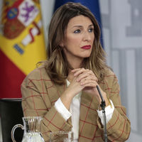 El Gobierno inicia el desguace de la reforma laboral de 2012