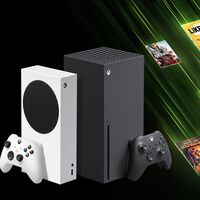 Es oficial: las consolas Xbox Series X|S son (de nuevo) más caras. En el mercado de reacondicionados salen por hasta 200 euros menos 