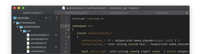 Los 14 mejores editores de código para programar tus aplicaciones