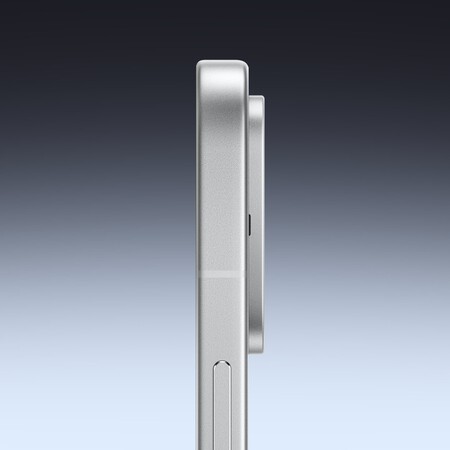 REDMI K100
