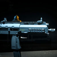 Warzone 2: mejores accesorios, clase y equipamiento para VEL 46 