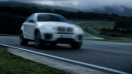 Blablacar Compartir Coche