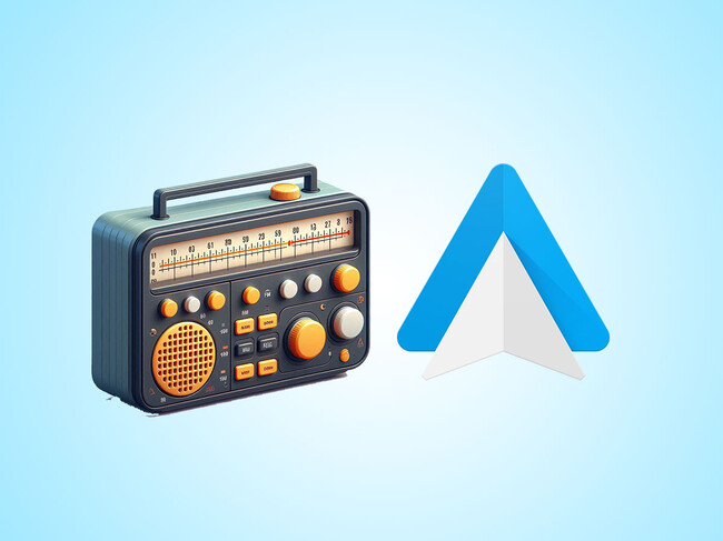 Radioaa