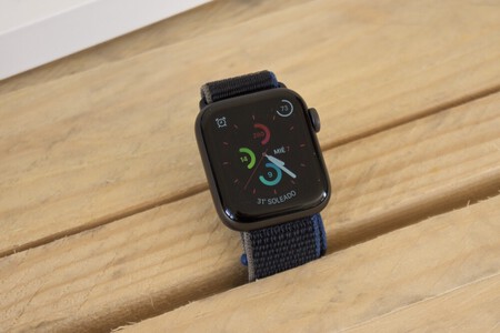 Apple Watch X tendrá el mayor rediseño en los relojes inteligentes de la  firma