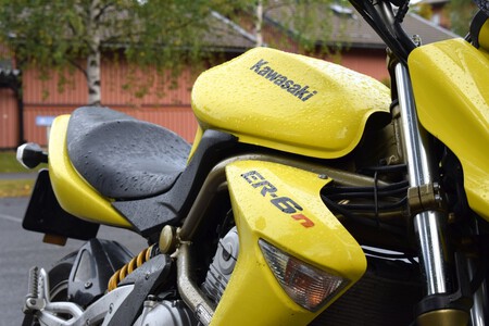 Motos Invierno 6 2022
