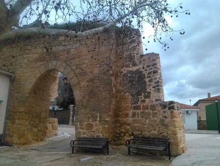 Img 1984 1508931238