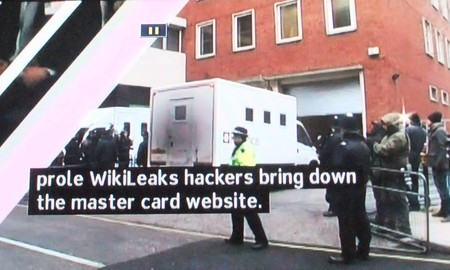 Una plataforma de la darknet anima a realizar ataques DDoS a cambio de premios