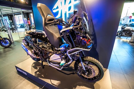 Zontes 368g 2025 003