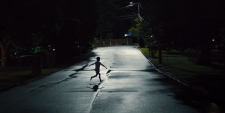 Captura De Pantalla 2025 08 11 120742