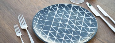 Los detalles del ayuno intermitente que debes tener en cuenta a la hora de perder peso 