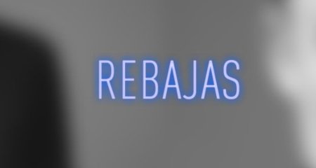 Rebajas de Invierno 2012. Lo que encontraremos en Zara (I)