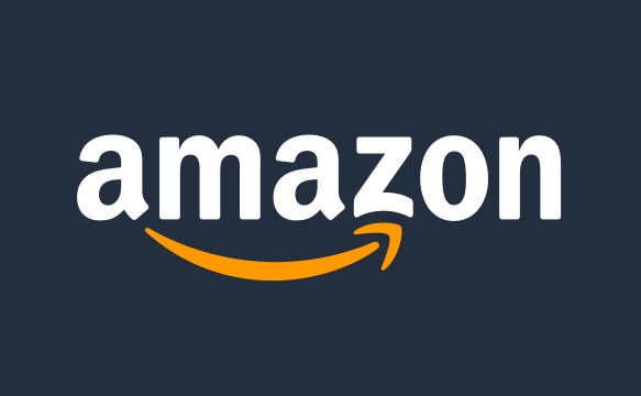 Suscríbete a Amazon Prime y empieza tu periodo de prueba gratis durante 30 días.