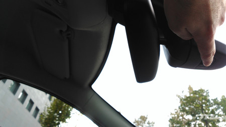 Citroen C3 2017 Presentacion 190