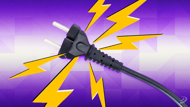 Pc Cable